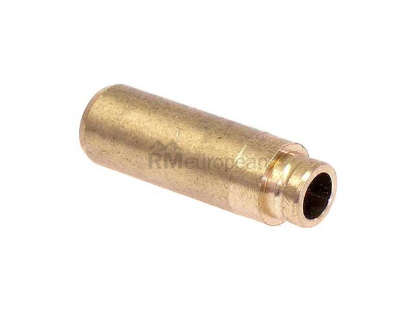 Mercedes Valve Guide Canyon 1110531029