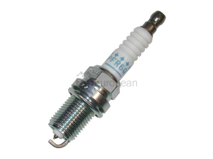 VW-Audi Spark Plug NGK 101000063AA