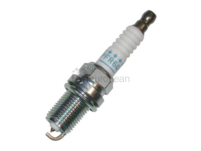 VW-Audi Spark Plug NGK 101000063AA