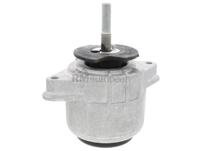 Porsche Engine Mount Vaico 94637505823