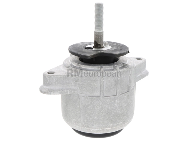 Porsche Engine Mount Vaico 94637505823