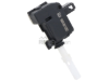 VW-Audi Lock Actuator febi bilstein 4B9962115C