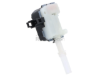 VW-Audi Lock Actuator febi bilstein 4B9962115C