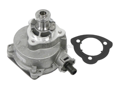 BMW Vacuum Pump Pierburg 11667519457
