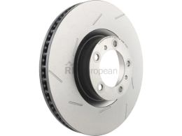 Porsche Brake Disc Brembo 298615301B