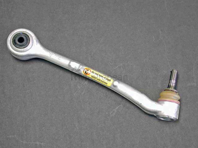 BMW Control Arm Lemfoerder 31121142087