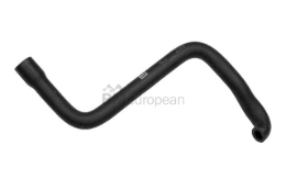 BMW Breather Hose febi bilstein 11151708801