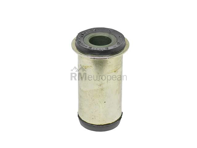 BMW Idler Arm Bushing Genuine BMW 32211100849