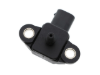 Mercedes Boost Pressure Sensor Facet 0061539828