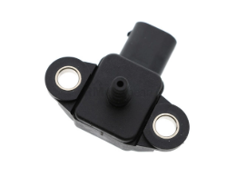 Mercedes Boost Pressure Sensor Facet 0061539828