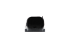 Mercedes Boost Pressure Sensor Facet 0061539828