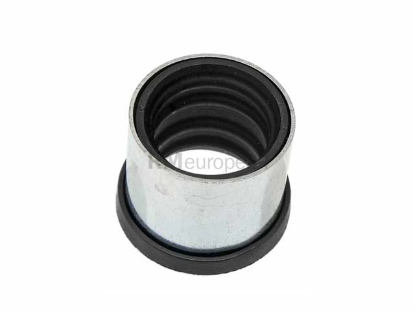 Volvo Oil Trap Hose Genuine Volvo 8653339