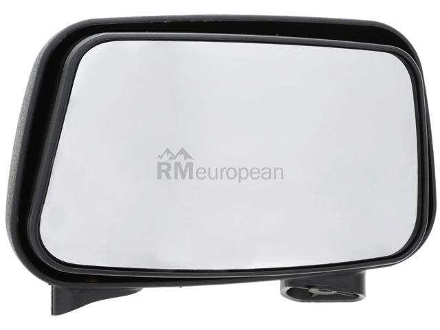 Dodge Door Mirror febi bilstein 05103593AB