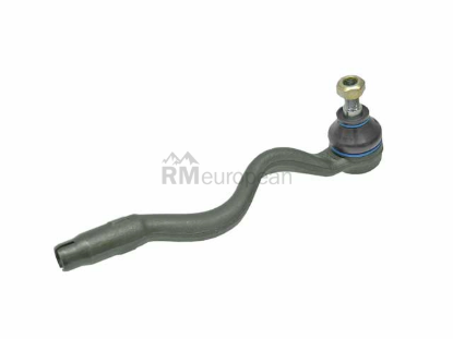 BMW Tie Rod End Lemfoerder 32111139313