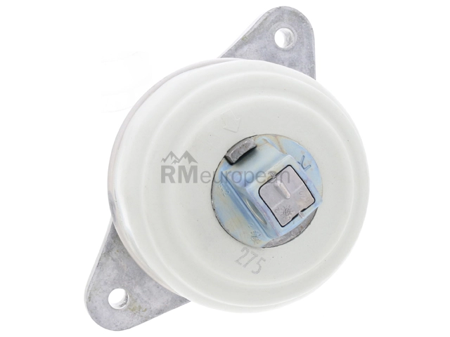 Mercedes Engine Mount Genuine Mercedes 221240561764
