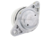 Mercedes Engine Mount Genuine Mercedes 221240561764