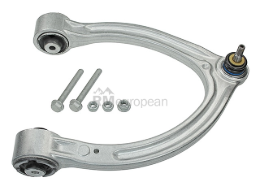Mercedes Control Arm Meyle HD 2213309007