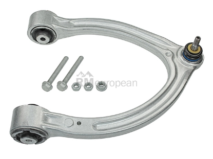Mercedes Control Arm Meyle HD 2213309007