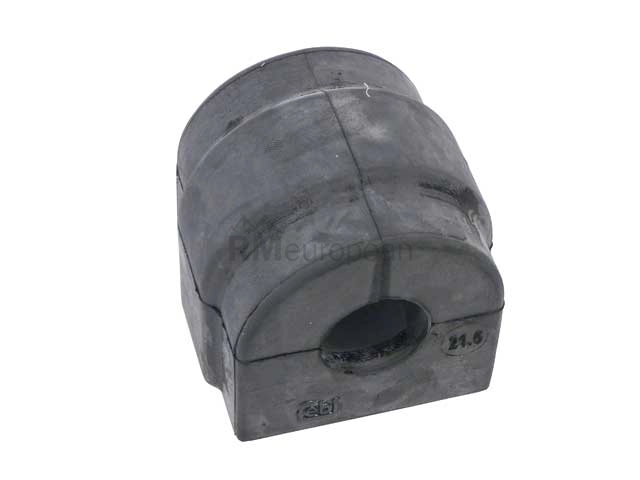 BMW Sway Bar Bushing febi bilstein 31351094554