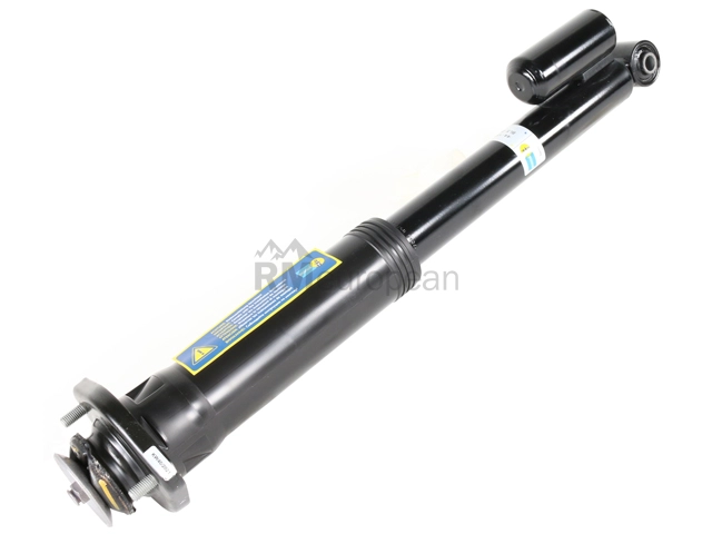 Land Rover Shock Absorber Bilstein B4 LR023573