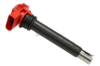 Porsche Ignition Coil Bosch 95860210201