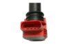 Porsche Ignition Coil Bosch 95860210201