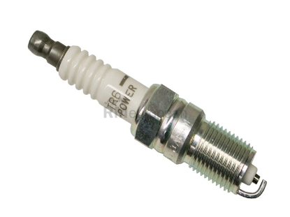 Jaguar Spark Plug NGK C2S46895