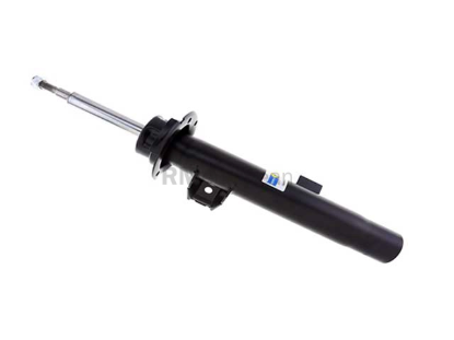 BMW Strut Bilstein B4 31316786014