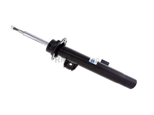 BMW Strut Bilstein B4 31316786014