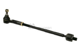 VW-Audi Tie Rod Karlyn 1J0422804H