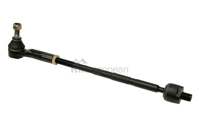 VW-Audi Tie Rod Karlyn 1J0422804H