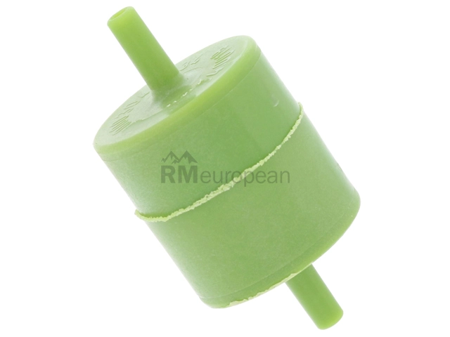 Mercedes Vacuum Element O.E.M. 0003040234