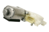 Mercedes Window Motor Genuine Mercedes 1718201442