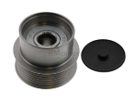 Land Rover Alternator Pulley Pro Parts LR005993