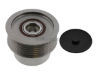 Land Rover Alternator Pulley Pro Parts LR005993
