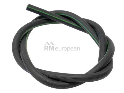 Mercedes Vacuum Hose Genuine Mercedes 0079976182