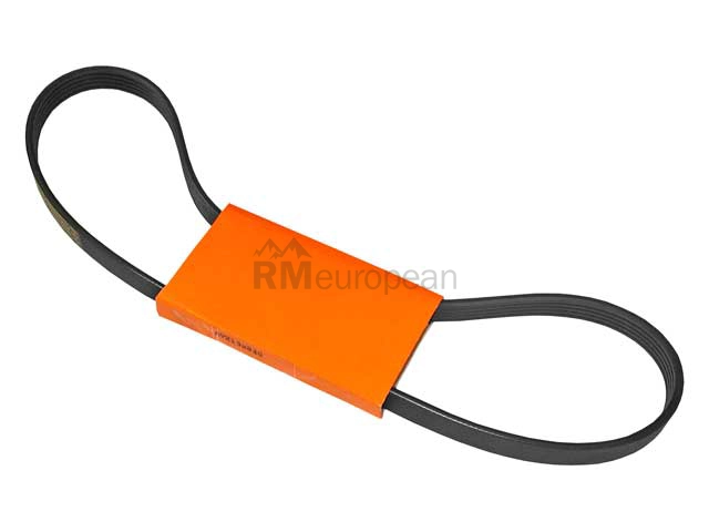 Belt 5K X 1005 Continental 5K1005