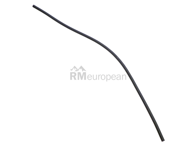 Hose Rein Automotive CHE0165R
