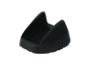 Porsche Pedal Pad URO Parts 99642321003
