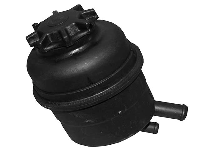 BMW Reservoir Rein Automotive 32416851218