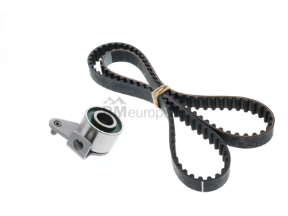 Volvo Timing Belt Kit Continental TB234K1