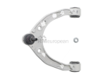 Control Arm Lemfoerder 3573201