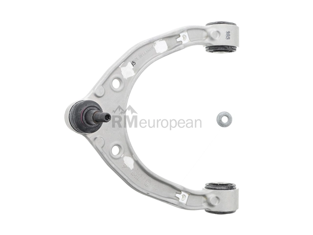 Control Arm Lemfoerder 3573201