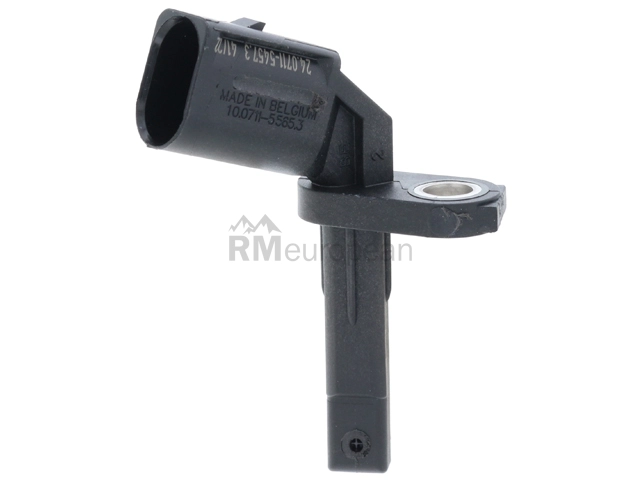 Porsche ABS Sensor ATE 95B927803B