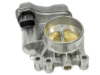 Saab Throttle Housing Pierburg 93176028