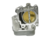 Saab Throttle Housing Pierburg 93176028