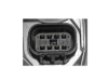 Saab Throttle Housing Pierburg 93176028