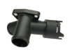 VW-Audi Coolant Flange Adapter URO Parts 03H121133