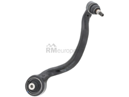 BMW Control Arm Genuine BMW 31127850159
