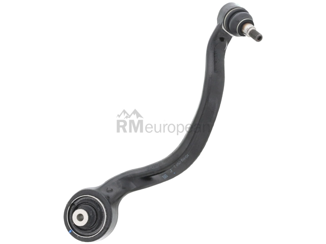 BMW Control Arm Genuine BMW 31127850159